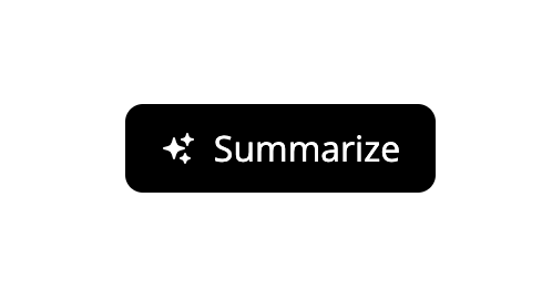 Click the button